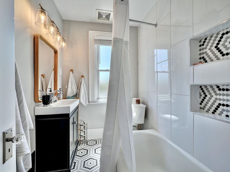 1003 Edgehill Road, Covington, KY 41011 Photo 42