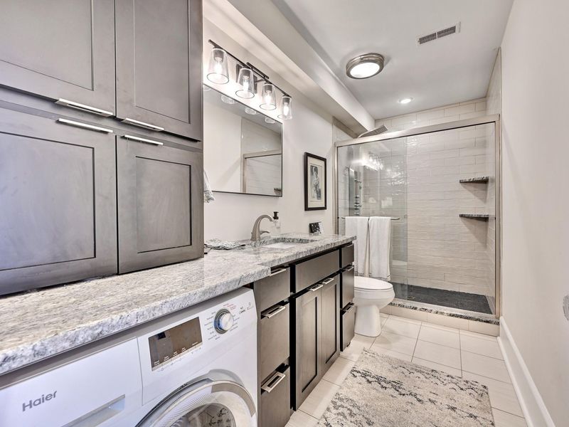 1003 Edgehill Road, Covington, KY 41011 Photo 43