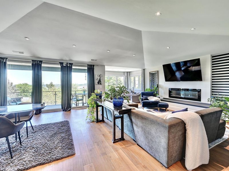 1003 Edgehill Road, Covington, KY 41011 Photo 44