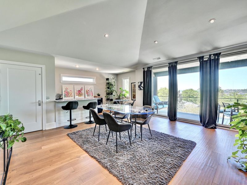 1003 Edgehill Road, Covington, KY 41011 Photo 45