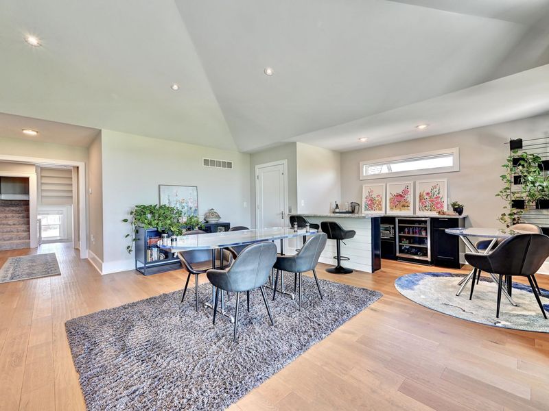 1003 Edgehill Road, Covington, KY 41011 Photo 46