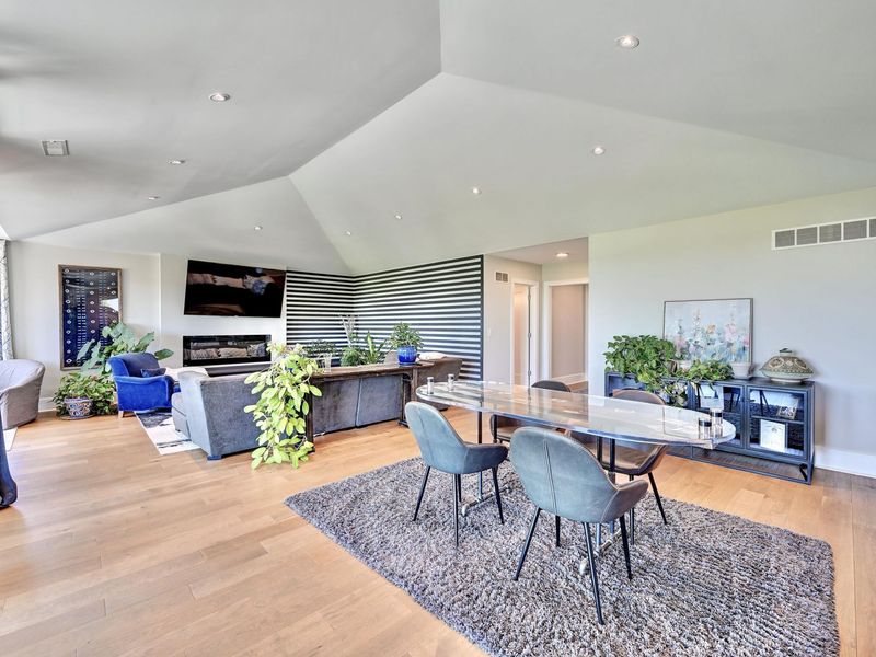 1003 Edgehill Road, Covington, KY 41011 Photo 47