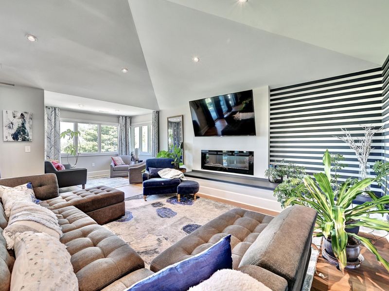 1003 Edgehill Road, Covington, KY 41011 Photo 48