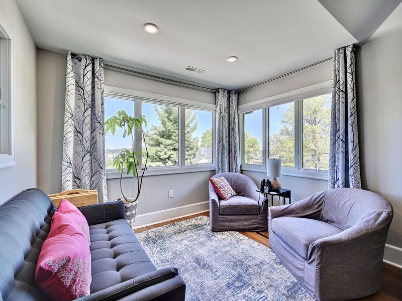 1003 Edgehill Road, Covington, KY 41011 Photo 49