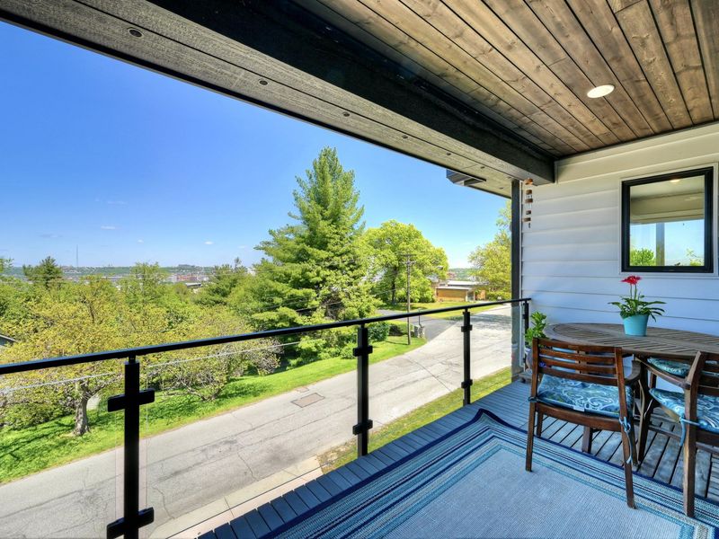 1003 Edgehill Road, Covington, KY 41011 Photo 5