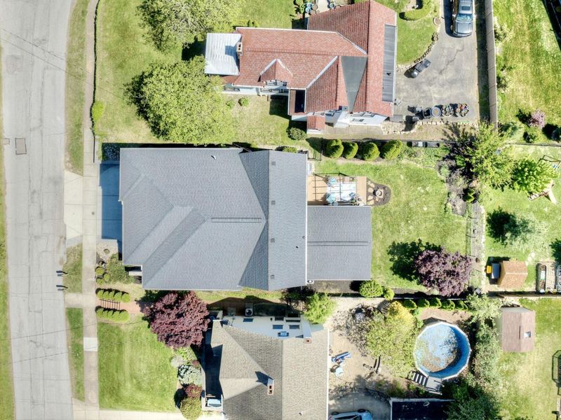 1003 Edgehill Road, Covington, KY 41011 Photo 6