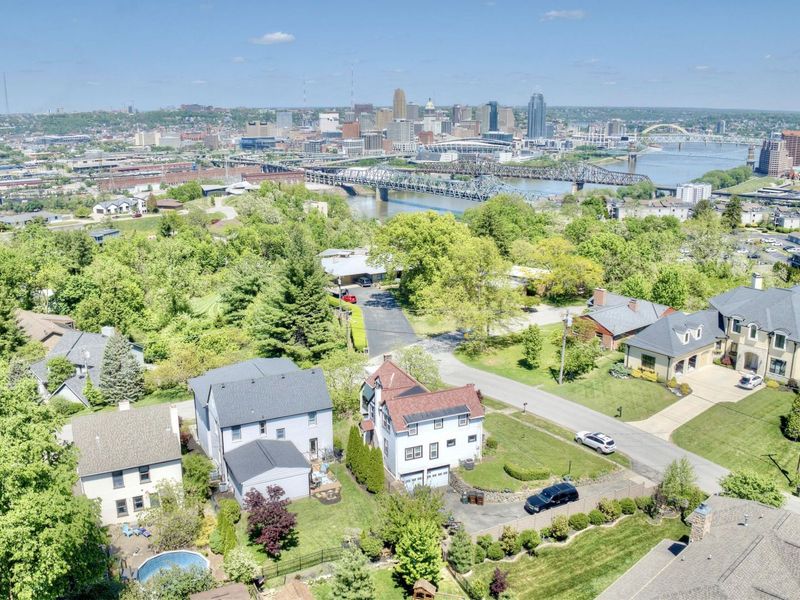 1003 Edgehill Road, Covington, KY 41011 Photo 7