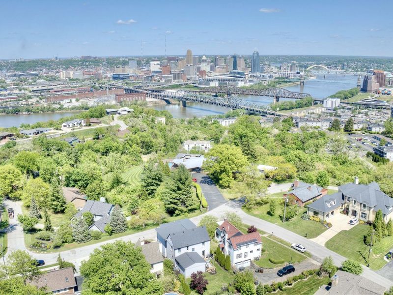 1003 Edgehill Road, Covington, KY 41011 Photo 8