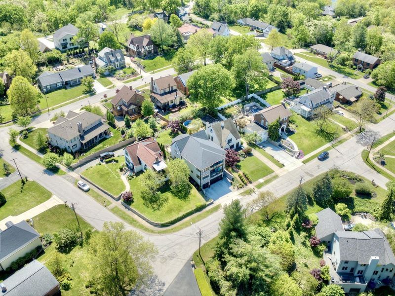 1003 Edgehill Road, Covington, KY 41011 Photo 9