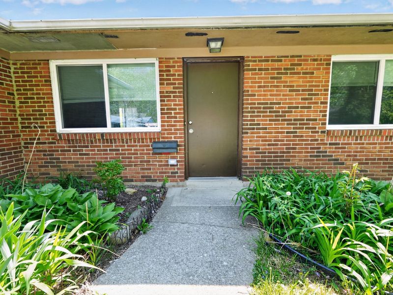 41 Kanpur Place , Westerville, OH 43081 Photo 1