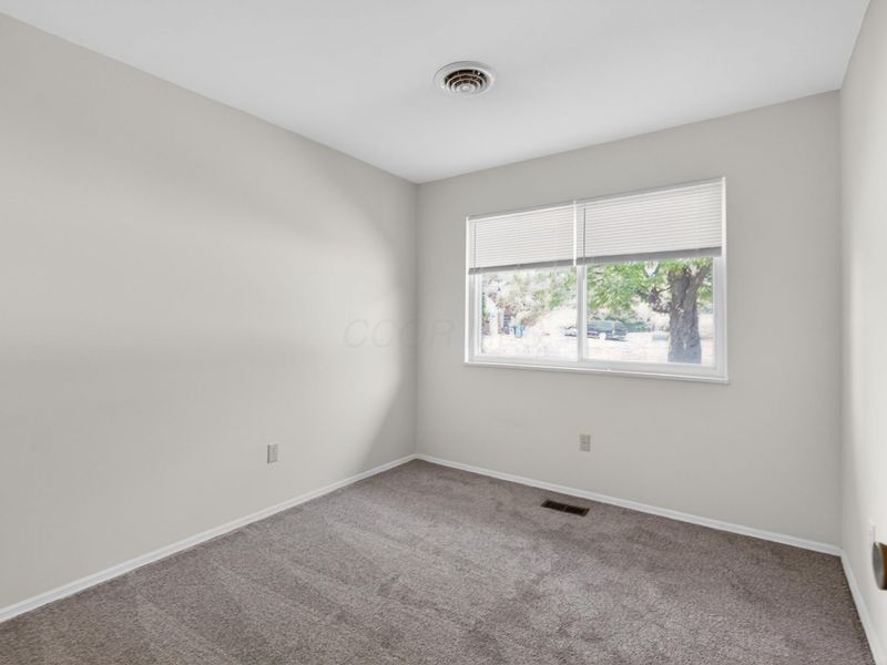 41 Kanpur Place, Westerville, OH 43081 Photo 10
