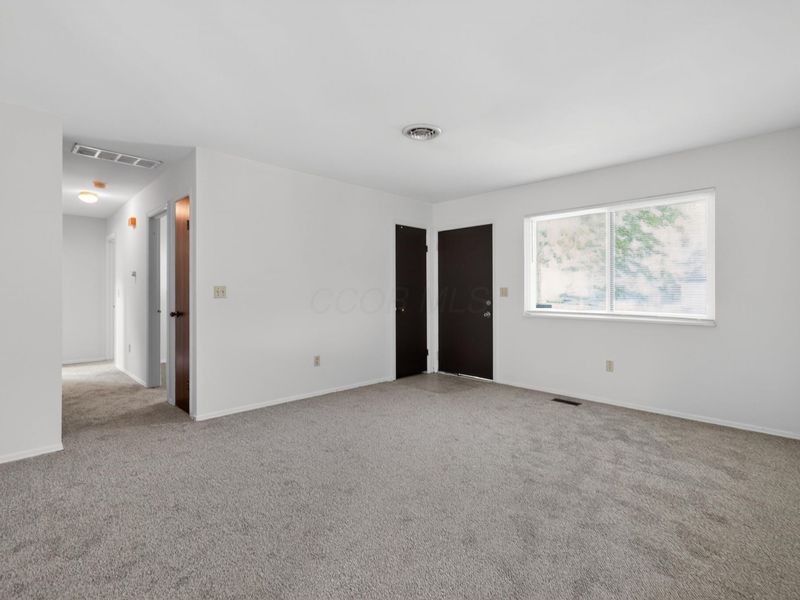 41 Kanpur Place , Westerville, OH 43081 Photo 12