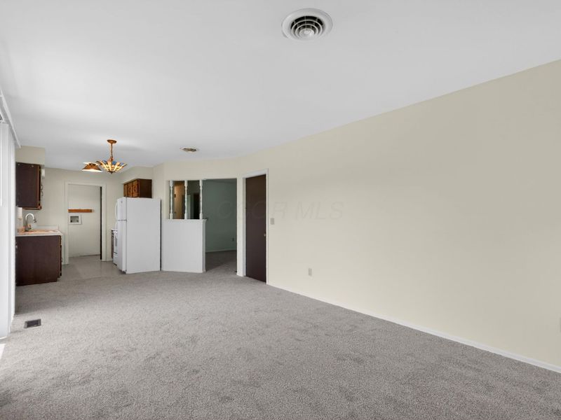 41 Kanpur Place , Westerville, OH 43081 Photo 13