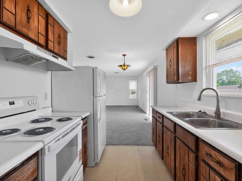 41 Kanpur Place , Westerville, OH 43081 Photo 15