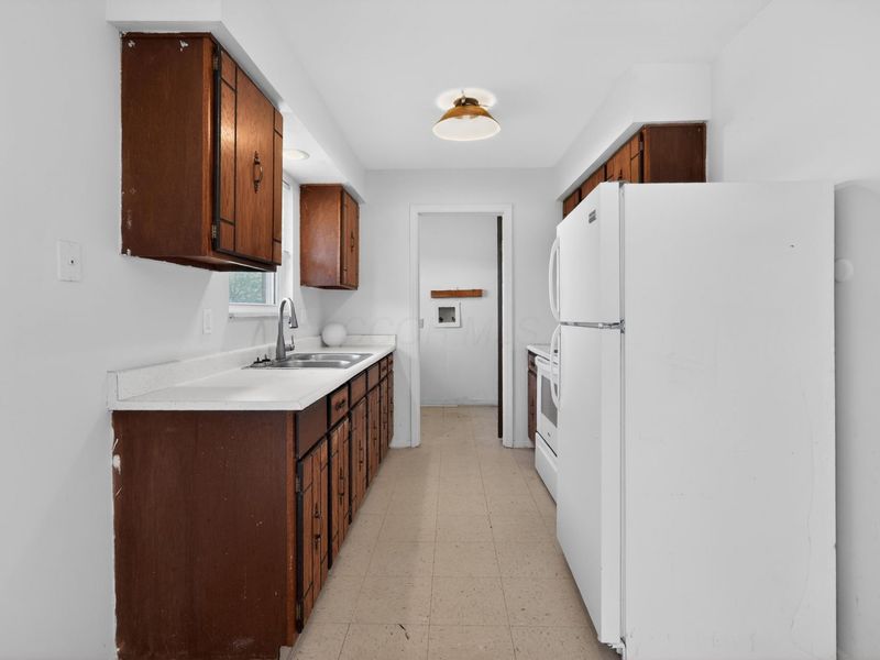 41 Kanpur Place , Westerville, OH 43081 Photo 16
