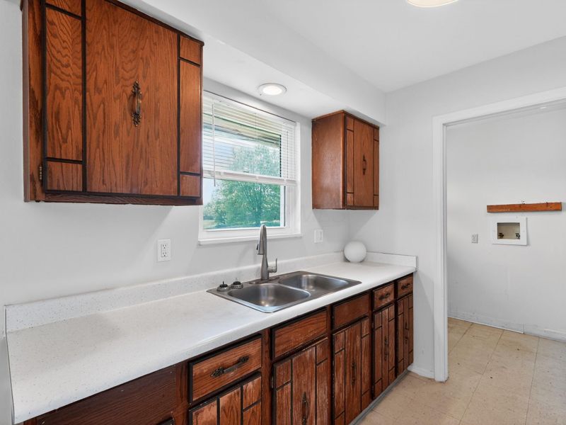 41 Kanpur Place , Westerville, OH 43081 Photo 17