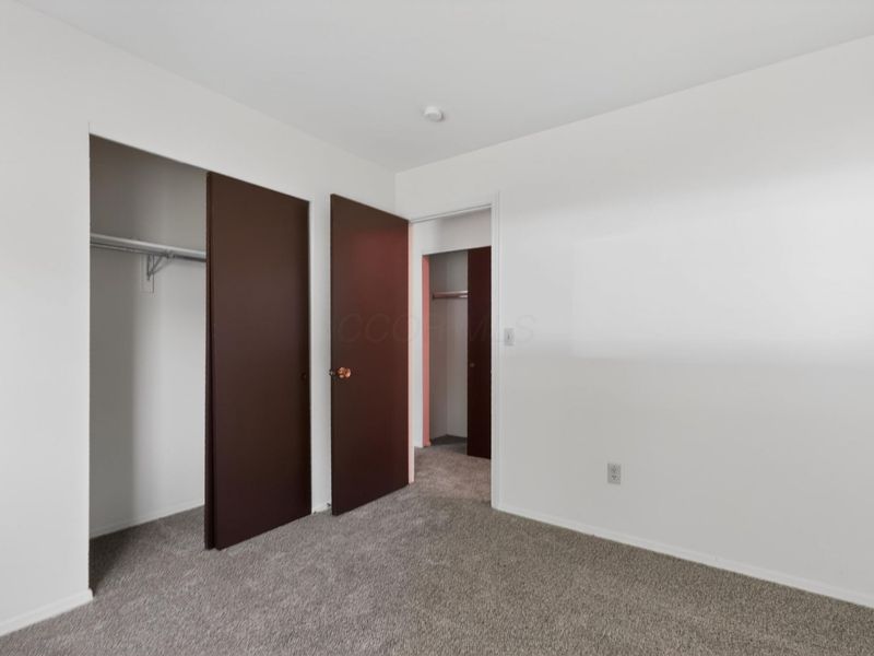41 Kanpur Place, Westerville, OH 43081 Photo 17