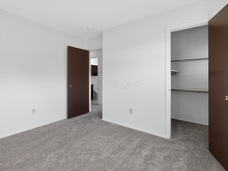 41 Kanpur Place , Westerville, OH 43081 Photo 18