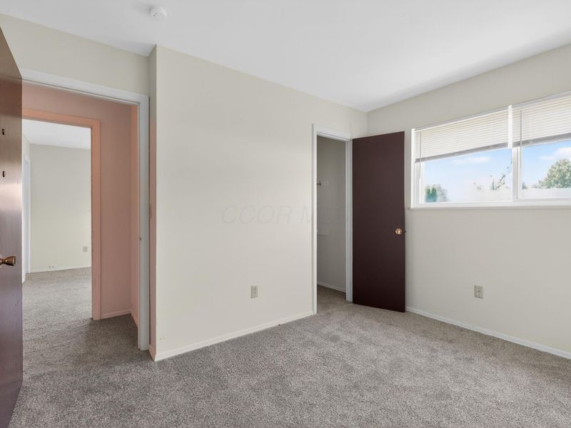41 Kanpur Place, Westerville, OH 43081 Photo 18