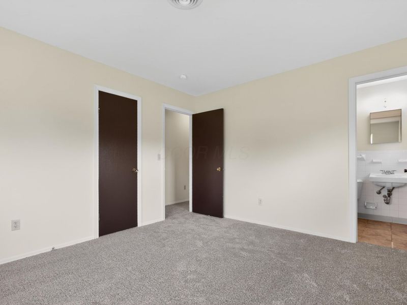41 Kanpur Place, Westerville, OH 43081 Photo 19