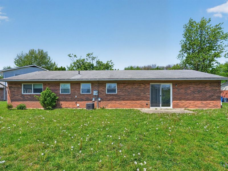 41 Kanpur Place , Westerville, OH 43081 Photo 2