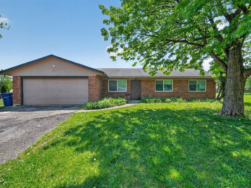 41 Kanpur Place, Westerville, OH 43081 Photo 2