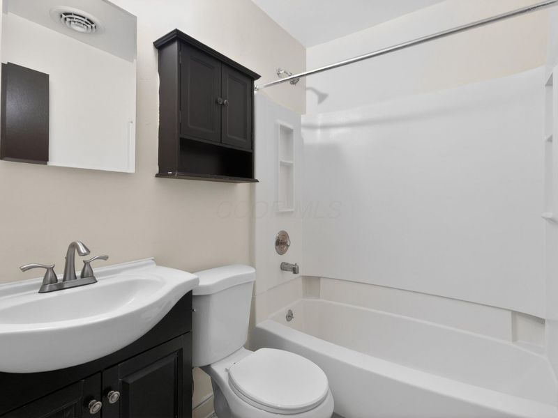 41 Kanpur Place, Westerville, OH 43081 Photo 21