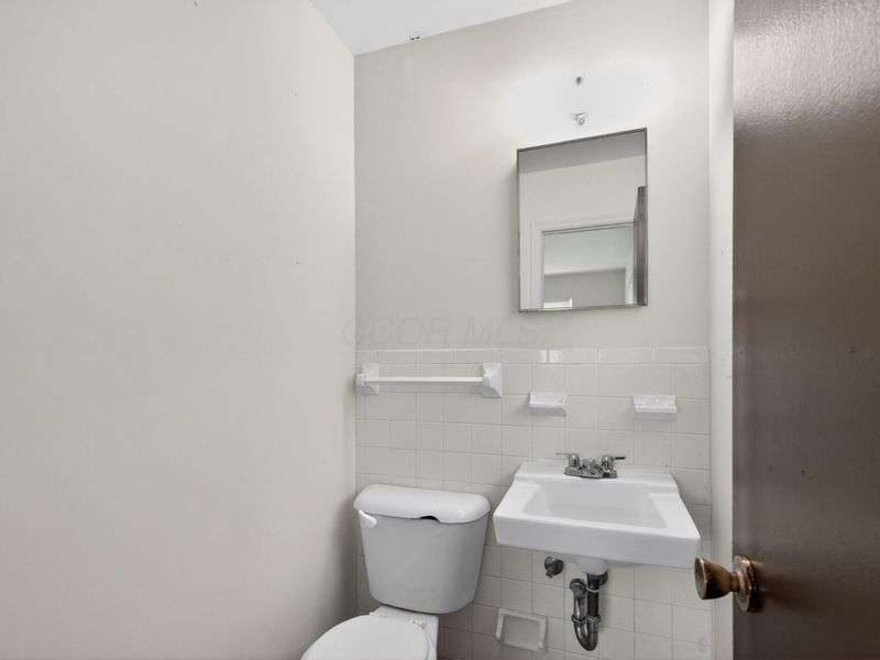 41 Kanpur Place , Westerville, OH 43081 Photo 22