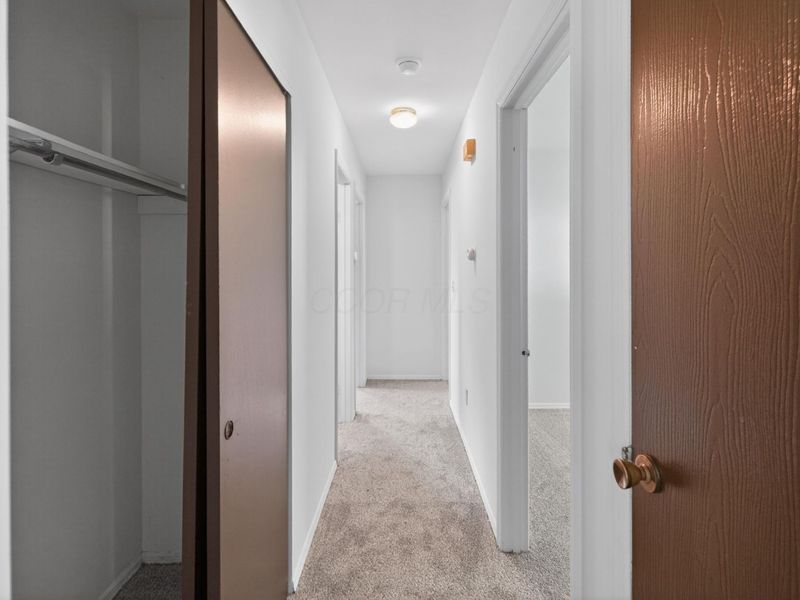 41 Kanpur Place , Westerville, OH 43081 Photo 27