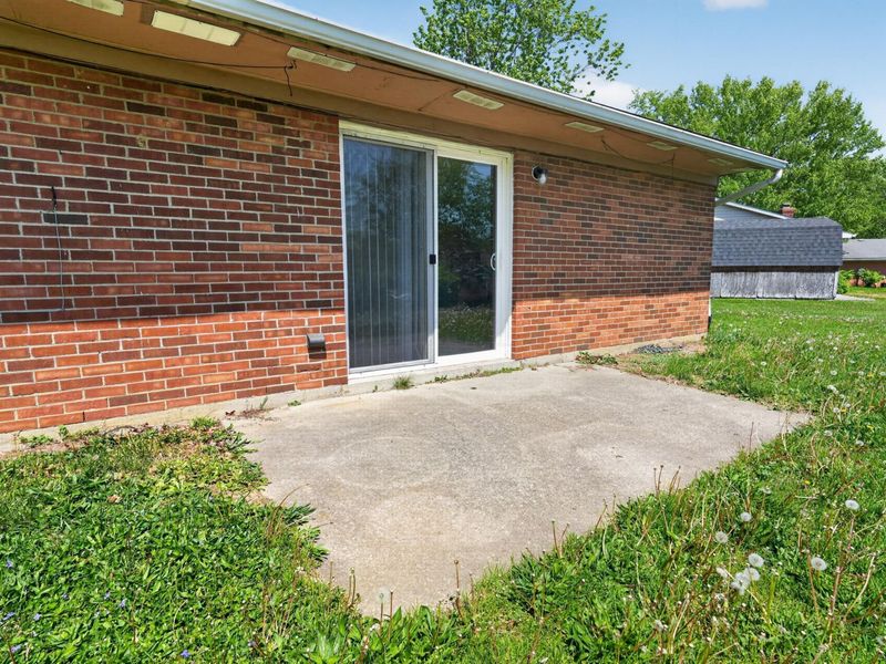 41 Kanpur Place, Westerville, OH 43081 Photo 29