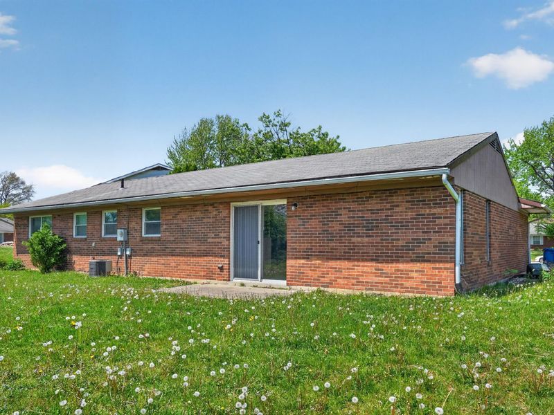41 Kanpur Place, Westerville, OH 43081 Photo 30