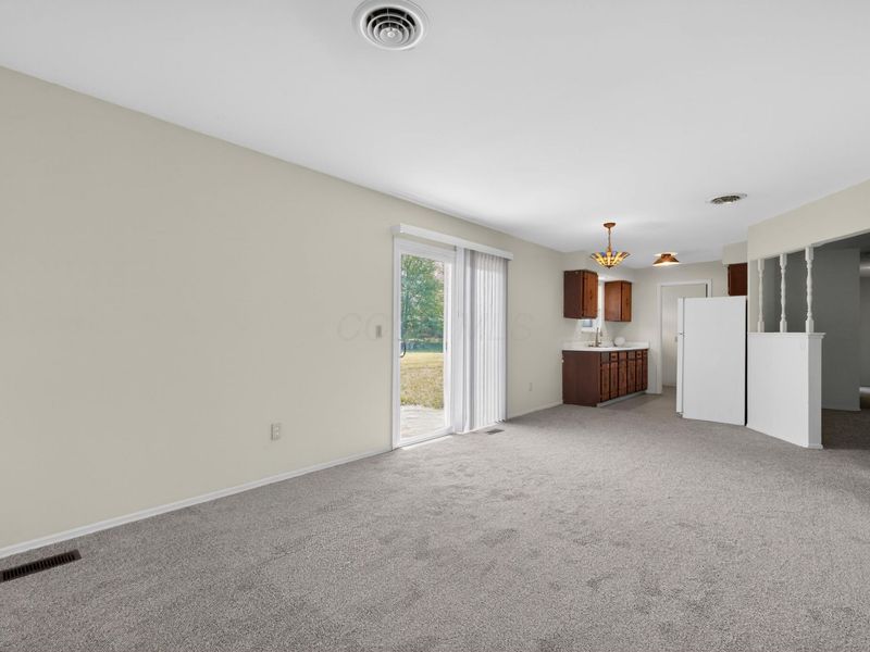 41 Kanpur Place, Westerville, OH 43081 Photo 4