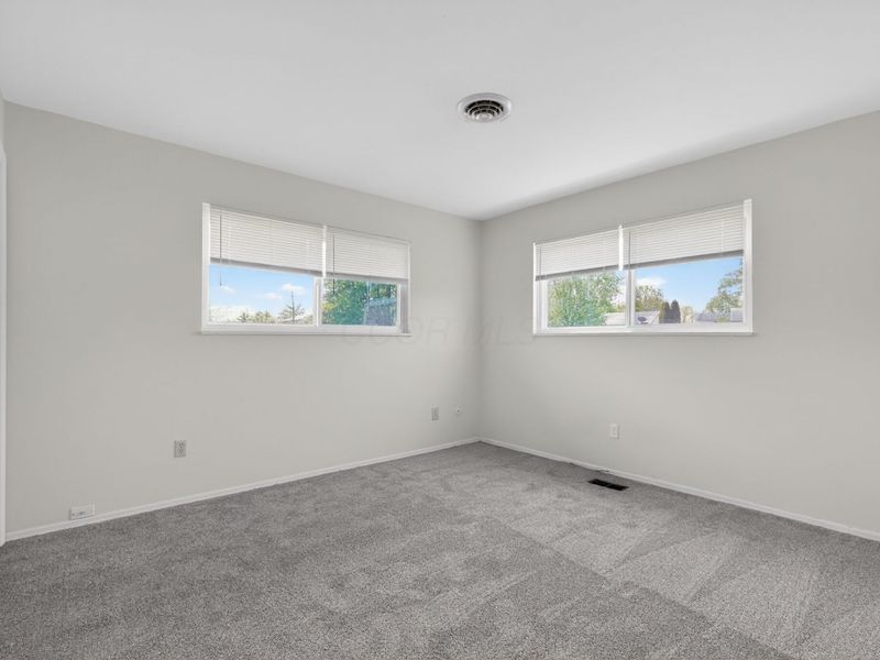 41 Kanpur Place , Westerville, OH 43081 Photo 6