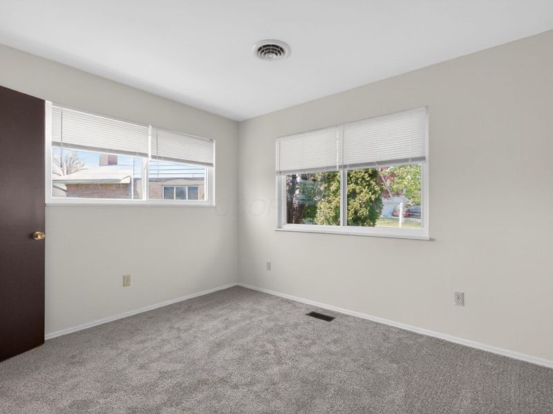 41 Kanpur Place, Westerville, OH 43081 Photo 6