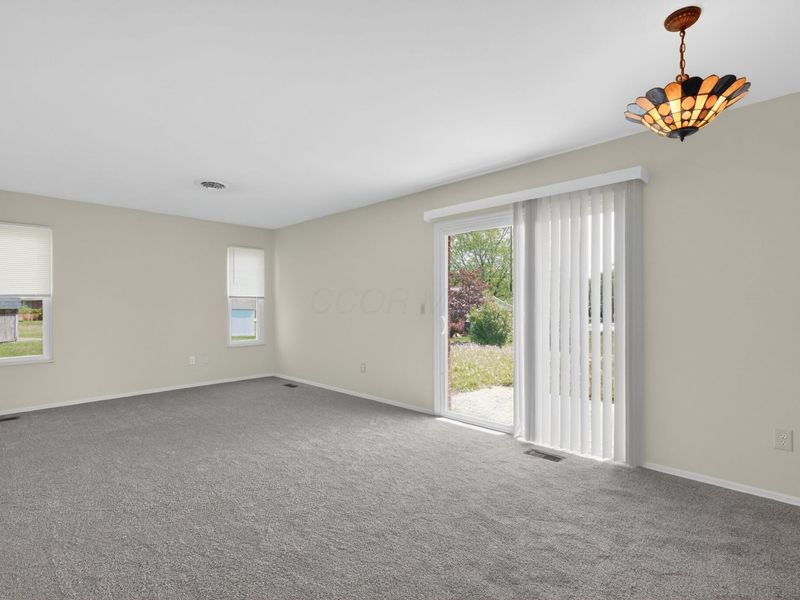 41 Kanpur Place , Westerville, OH 43081 Photo 8