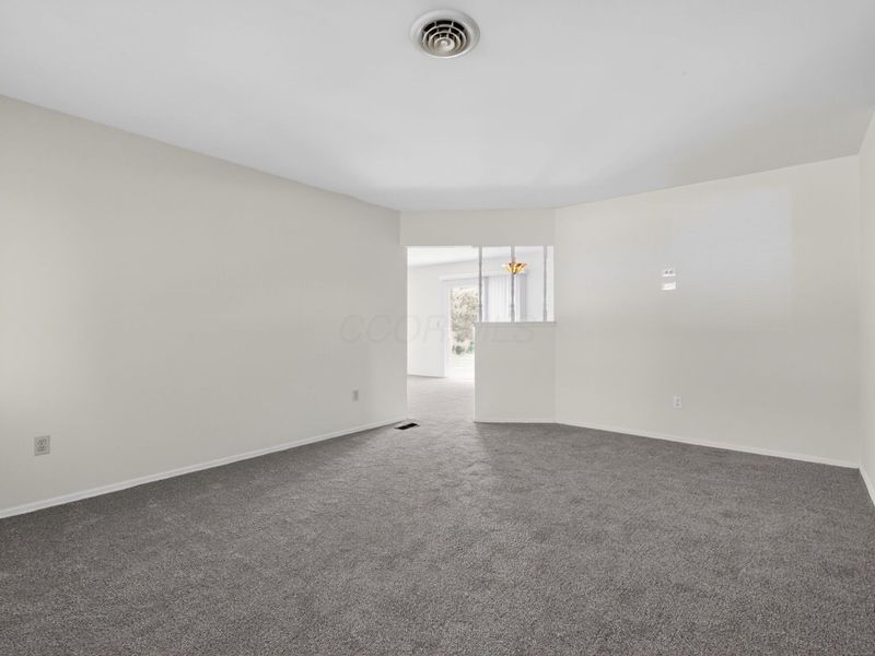 41 Kanpur Place, Westerville, OH 43081 Photo 8