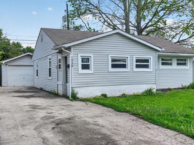 1920 Marsdale Avenue , Columbus, OH 43223 Photo 10