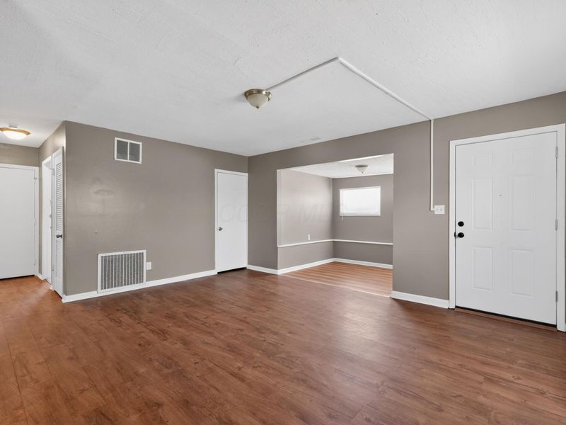 1920 Marsdale Avenue , Columbus, OH 43223 Photo 11