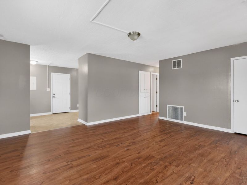 1920 Marsdale Avenue , Columbus, OH 43223 Photo 12