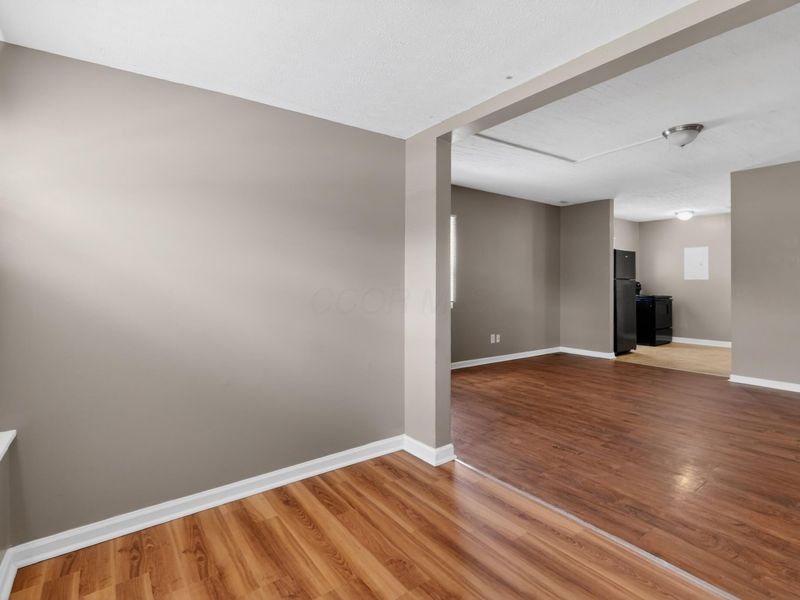 1920 Marsdale Avenue , Columbus, OH 43223 Photo 13