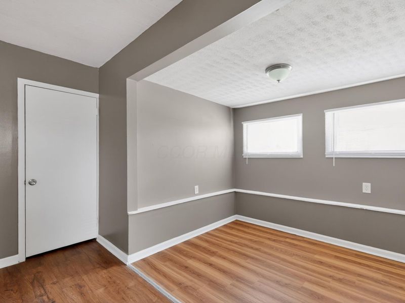 1920 Marsdale Avenue , Columbus, OH 43223 Photo 16