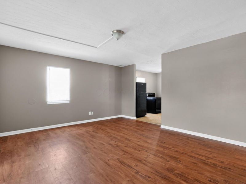 1920 Marsdale Avenue , Columbus, OH 43223 Photo 17