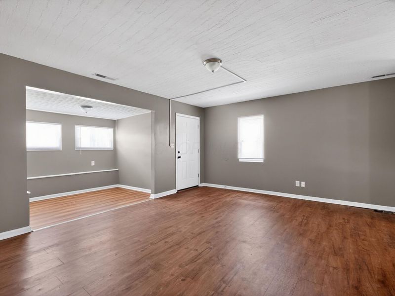 1920 Marsdale Avenue , Columbus, OH 43223 Photo 18