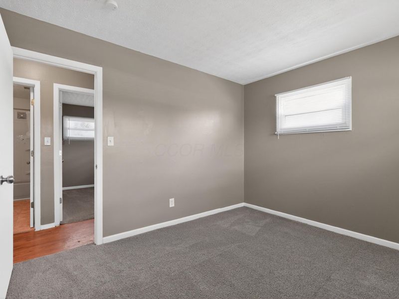 1920 Marsdale Avenue , Columbus, OH 43223 Photo 19