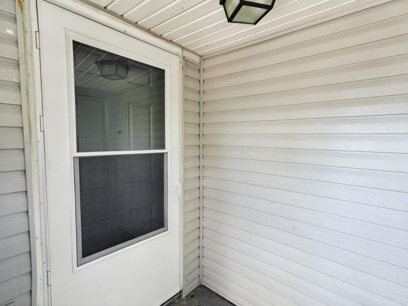 1920 Marsdale Avenue , Columbus, OH 43223 Photo 2