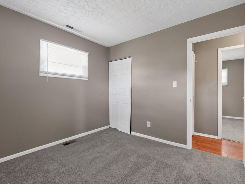 1920 Marsdale Avenue , Columbus, OH 43223 Photo 23