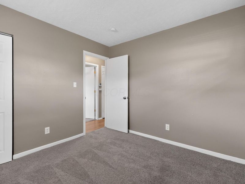 1920 Marsdale Avenue , Columbus, OH 43223 Photo 25