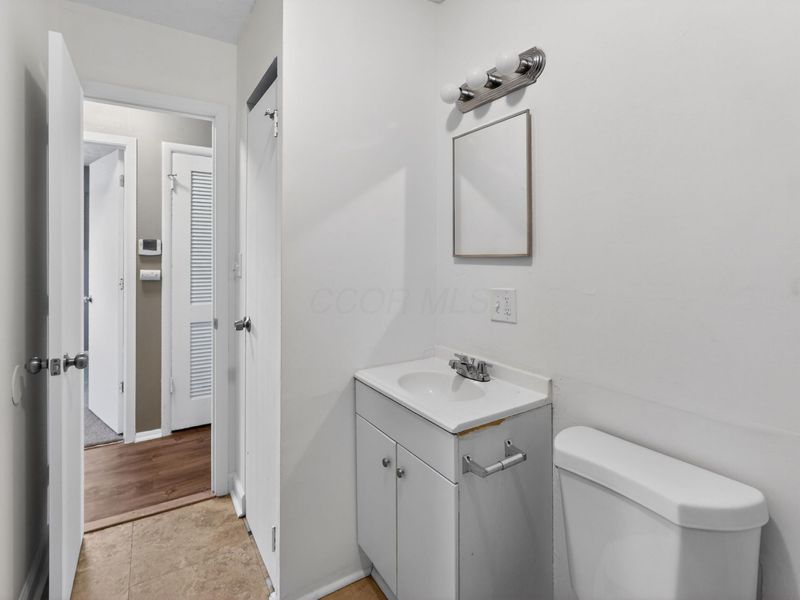 1920 Marsdale Avenue , Columbus, OH 43223 Photo 26