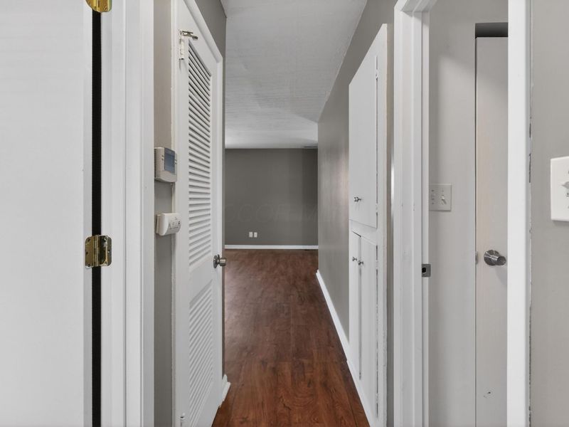 1920 Marsdale Avenue , Columbus, OH 43223 Photo 30