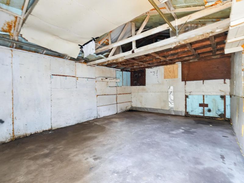 1920 Marsdale Avenue , Columbus, OH 43223 Photo 4